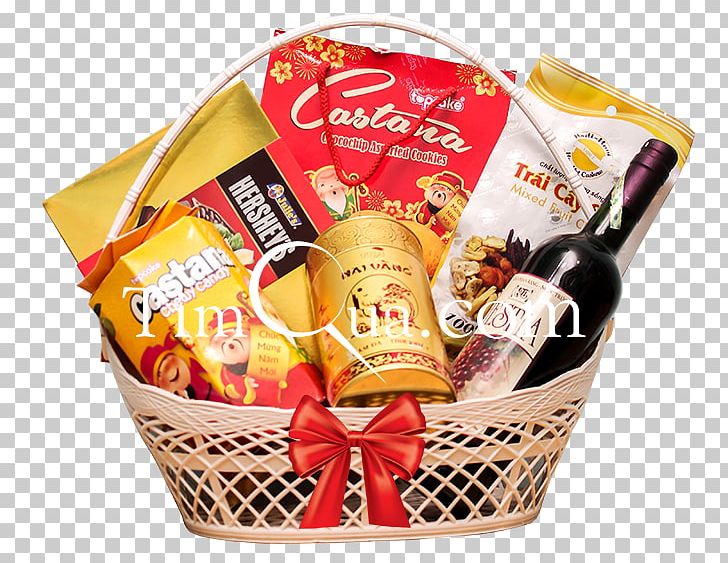Mishloach Manot Hamper Ban Mai Xanh Food Gift Baskets Snack PNG, Clipart, Basket, Convenience, Convenience Food, Flavor, Food Free PNG Download