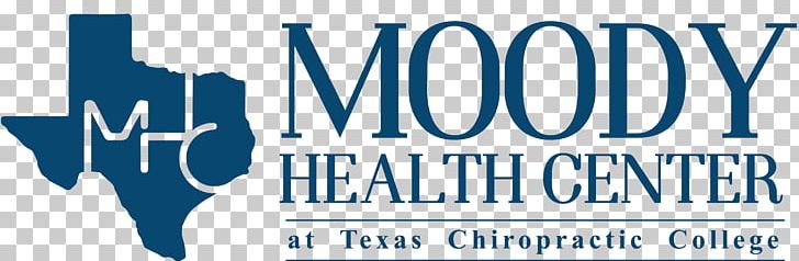 Moody Health Center At Texas Chiropractic College Health Care Clinic Community Health Center PNG, Clipart,  Free PNG Download