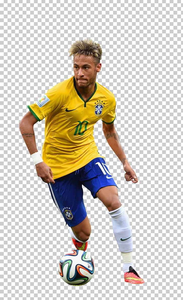 Neymar Brazil National Football Team 2014 FIFA World Cup Real Madrid C.F. PNG, Clipart, 2014 Fifa World Cup, Brazil, Celebrities, Fifa World Cup, Football Player Free PNG Download