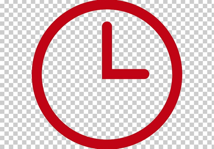 No Symbol Stop Sign PNG, Clipart, Angle, Area, Brand, Circle, Computer Icons Free PNG Download