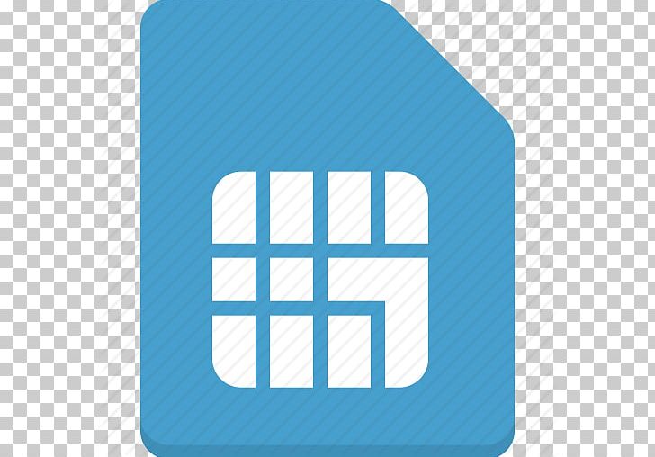 Nokia 6030 Computer Icons Subscriber Identity Module PNG, Clipart, Angle, Area, Blue, Brand, Circle Free PNG Download