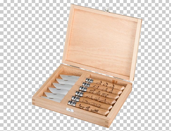 Opinel Knife Pocketknife Blade Stainless Steel PNG, Clipart, 12c27, Animal, Blade, Box, Bubinga Free PNG Download