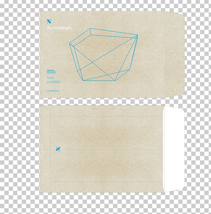 Paper Angle Square Meter PNG, Clipart, Angle, Beige, Material, Meter, Paper Free PNG Download