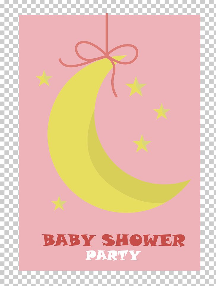 Party PNG, Clipart, Babies, Baby, Baby Animals, Baby Announcement Card, Baby Background Free PNG Download