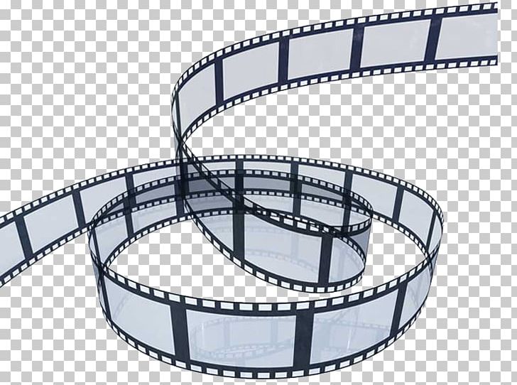 Photographic Film Filmstrip Film Stock PNG, Clipart, Angle, Art, Cinematography, Film, Film Stock Free PNG Download