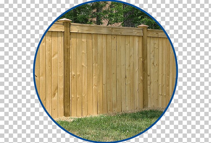 Picket Fence Wood Preservation The Home Depot PNG, Clipart, Buzz Custom Fence, Chainlink Fencing, Deck, Fence, Garden Free PNG Download