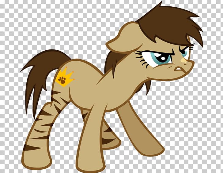 Pony Mustang Mane Cat Canidae PNG, Clipart, Animal, Animal Figure, Canidae, Carnivoran, Cartoon Free PNG Download