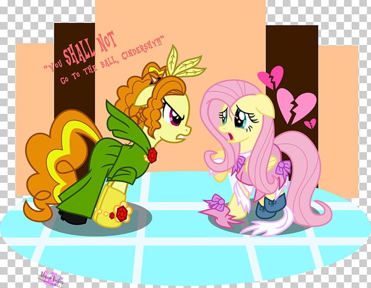 Pony Twilight Sparkle Applejack Fluttershy Canterlot PNG, Clipart, Art, Canterlot, Cartoon, Cinderella, Cinderella Birds Free PNG Download