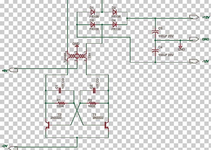 Power Converters DC-to-DC Converter Voltage Regulator Regulated Power Supply Electronic Circuit PNG, Clipart, 555 Timer Ic, Angle, Area, Bulb Led Diode, Circuit Diagram Free PNG Download
