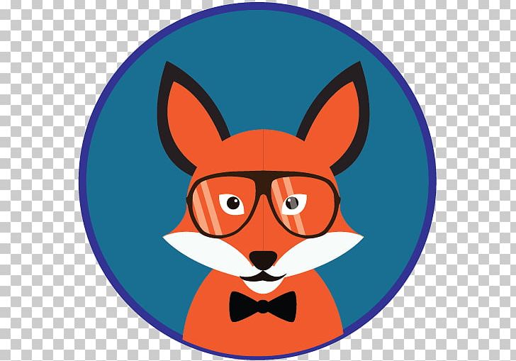 Red Fox Computer Icons PNG, Clipart, Avatar, Carnivoran, Cartoon, Comics, Computer Icons Free PNG Download