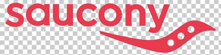 Saucony Sneakers Shoe Canada Clothing PNG, Clipart, Area, Brand, Canada, Clothing, Line Free PNG Download