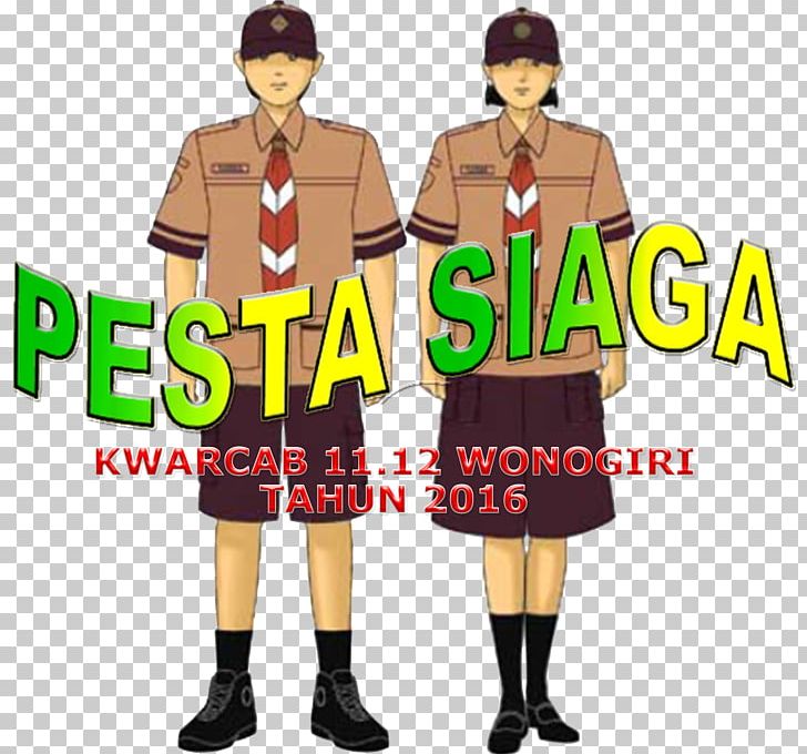 Seragam Pramuka Gerakan Pramuka Indonesia Cub Scout Clothing PNG, Clipart, Clothing, Cub Scout, Gentleman, Gerakan Pramuka Indonesia, Hat Free PNG Download