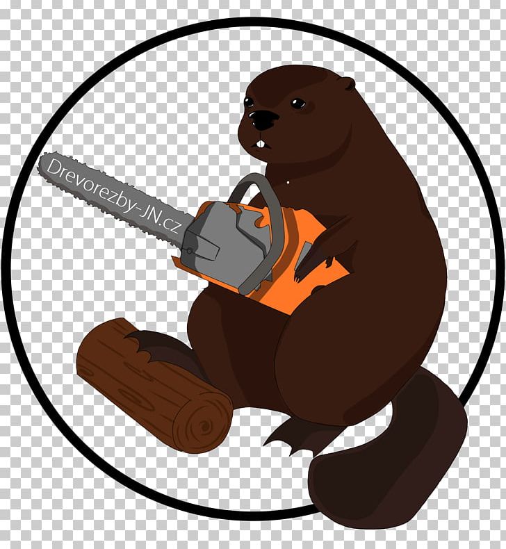 Sluggishness Product Logo Wood Carving PNG, Clipart, Bear, Beaver, Carnivoran, Finger, Immunity Free PNG Download