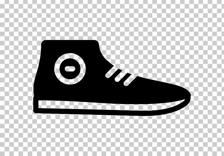 Sneakers Shoe PNG, Clipart, Area, Athletic Shoe, Black, Black And White, Black M Free PNG Download
