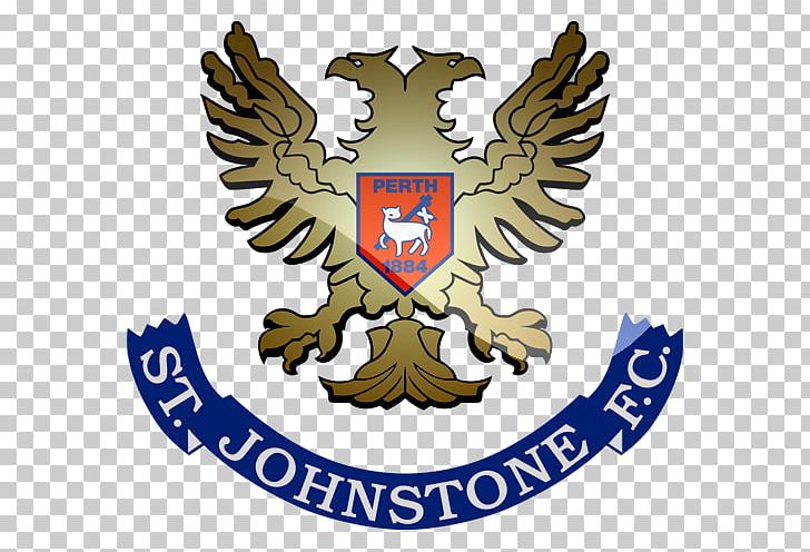 St Johnstone F.C. Rangers F.C. Scottish Premiership Dundee F.C. McDiarmid Park PNG, Clipart, Aberdeen Fc, Badge, Brand, Crest, Denny Johnstone Free PNG Download
