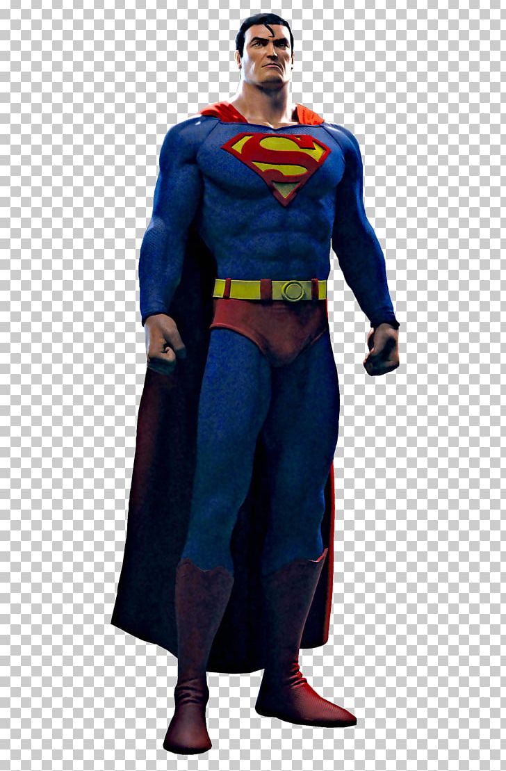 Superman Clark Kent Superhero Krypton PNG, Clipart, Action Figure, Character, Christopher Reeve, Clark Kent, Comics Free PNG Download