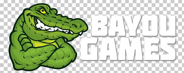 T-shirt Bayou Game Collar PNG, Clipart, Adventure Paintball, Amphibian, Bayou, Cartoon, Clothing Free PNG Download