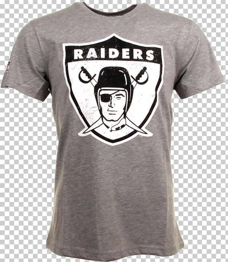 T-shirt Oakland Raiders Los Angeles Chargers NFL PNG, Clipart, Active Shirt, American Football, Black, Brand, Clothing Free PNG Download