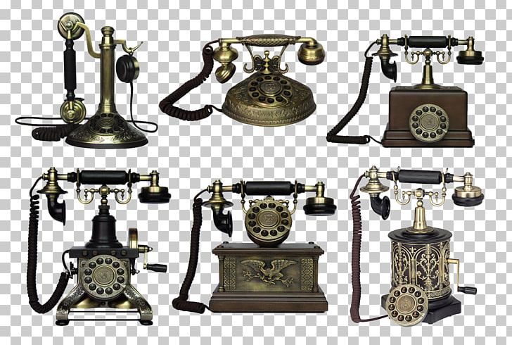 Telephone Telefon Retro Portable Network Graphics Drawing Desktop PNG, Clipart, Brass, Desktop Wallpaper, Drawing, Kettle, Metal Free PNG Download