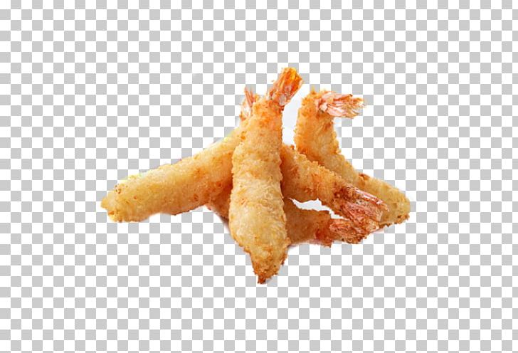Tempura Caridea Sushi Fried Shrimp Makizushi PNG, Clipart, Animal Source Foods, Batter, Chicken Fingers, Cuisine, Deep Frying Free PNG Download