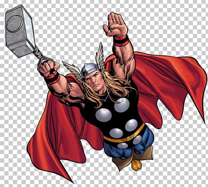 Thor Loki Bruce Banner Marvel Cinematic Universe Marvel Comics PNG, Clipart, Captain America, Cartoon, Comic, Comics, Dc Vs Marvel Free PNG Download