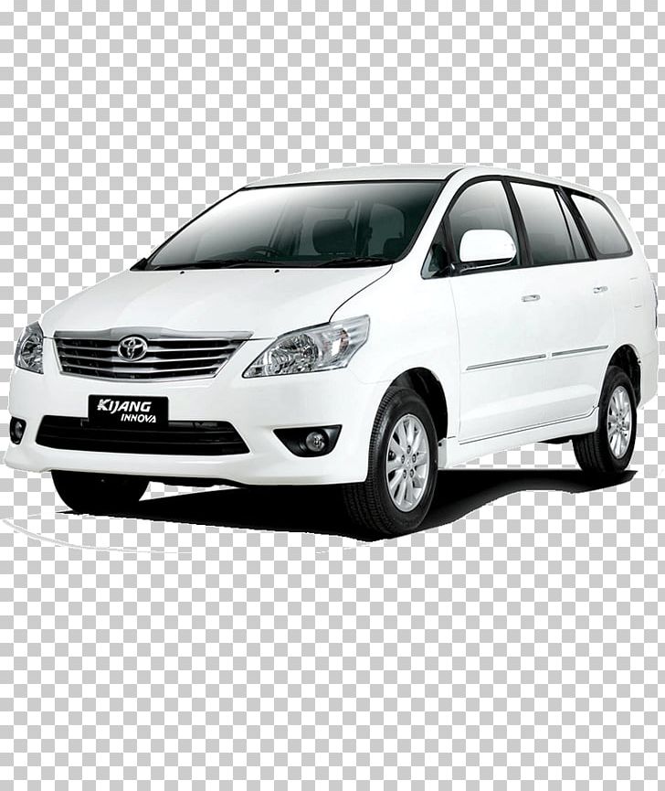 Toyota Innova Car Bandung Toyota Avanza Toyota HiAce PNG, Clipart, Automotive Design, Automotive Wheel System, Auto Part, Car, Car Rental Free PNG Download