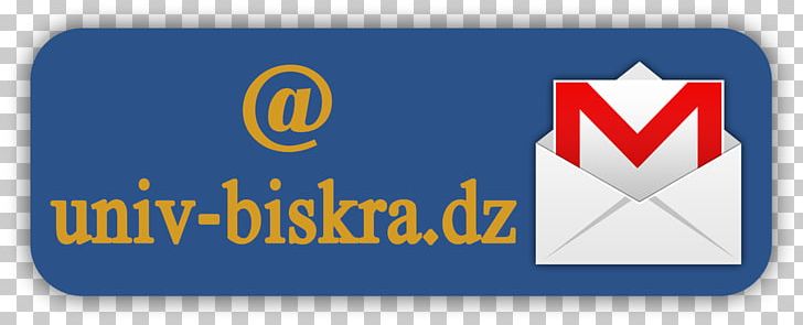 University Of Biskra Higher Education Science Student PNG, Clipart, Area, Biskra, Blue, Brand, College Free PNG Download