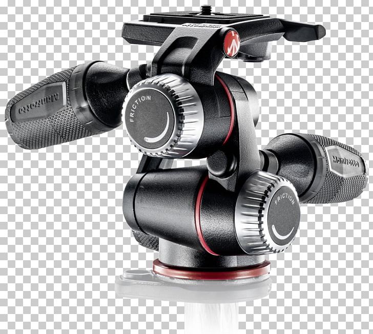 Vitec Group Manfrotto 055XPROB Tripod Head Tilt PNG, Clipart, Ball Head, Camera, Camera Accessory, Camera Lens, Cameras Optics Free PNG Download