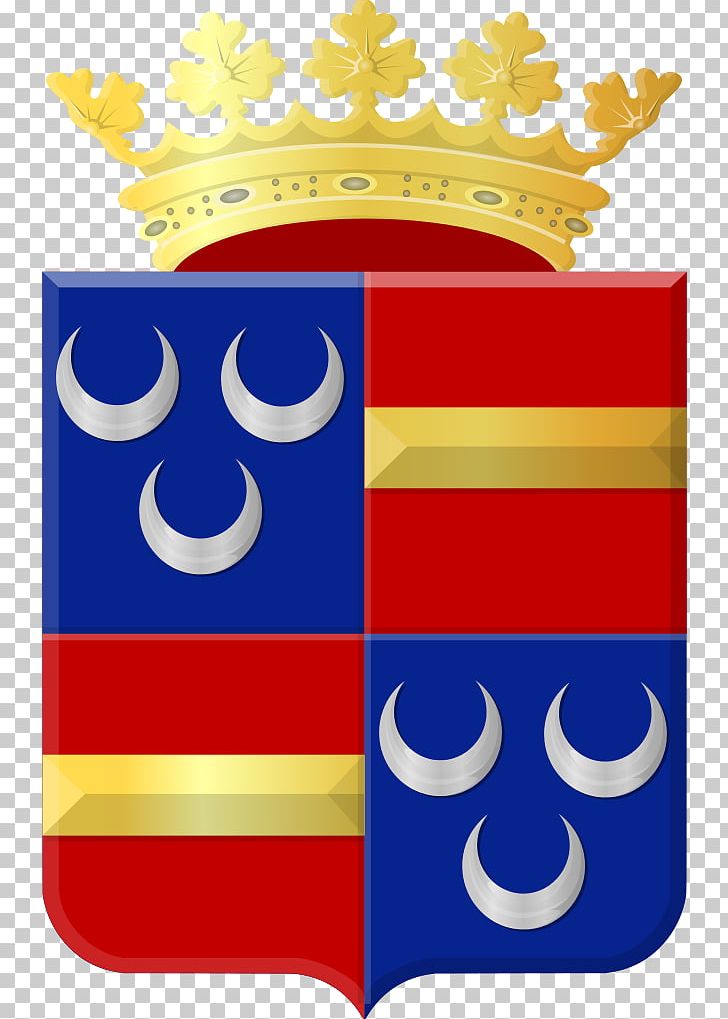 Voorschoten Oud Wassenaar Coat Of Arms Wapen Van Wassenaar PNG, Clipart, Brand, Coat Of Arms, Graphic Design, History, Information Free PNG Download