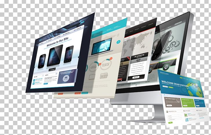 Web Development Responsive Web Design Digital Marketing PNG, Clipart, Brand, Company, Display Advertising, Internet, Media Free PNG Download