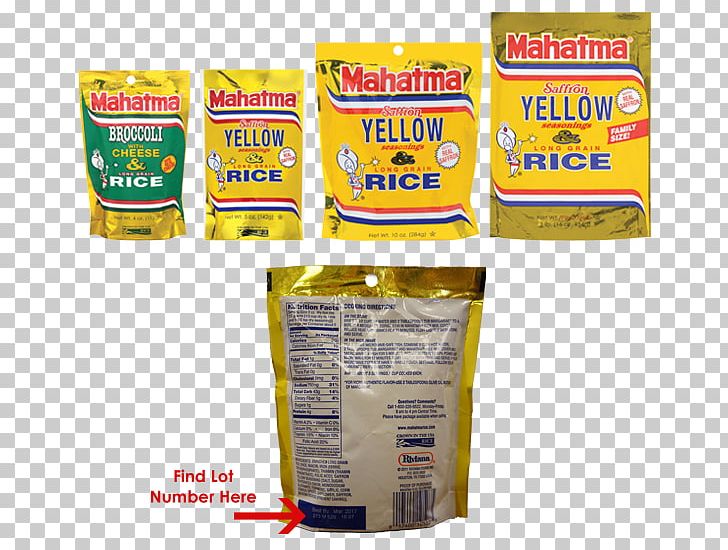 Yellow Rice Cereal Saffron Gluten PNG, Clipart, About, Basmati Rice, Broccoli, Cereal, Cheese Free PNG Download