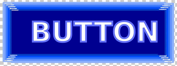 YouTube Button Computer Icons Business Signage PNG, Clipart,  Free PNG Download