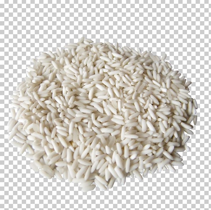 Zongzi Lo Mai Chi Jiuniang Black Sesame Rice Cake Glutinous Rice PNG, Clipart, Arborio Rice, Basmati, Black Sesame Rice Cake, Brown Rice, Commodity Free PNG Download