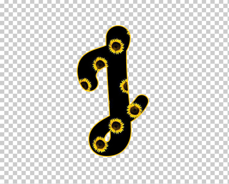 Font Symbol Number PNG, Clipart, Number, Symbol Free PNG Download