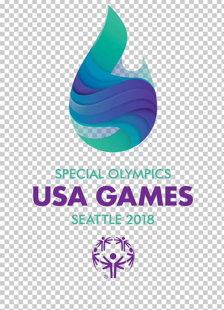2018 Special Olympics USA Games 2018 USA Games Team Special Olympics World Games Law Enforcement Torch Run PNG, Clipart, 2018 Special Olympics Usa Games, Aqua, Athlete, Brand, Game Free PNG Download