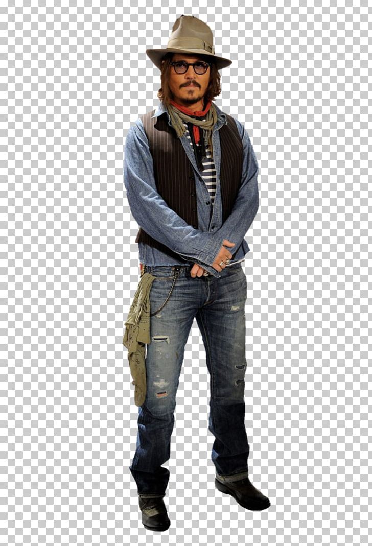 Actor Celebrity YouTube Film Male PNG, Clipart, Actor, Celebrities, Celebrity, Denim, Facial Hair Free PNG Download