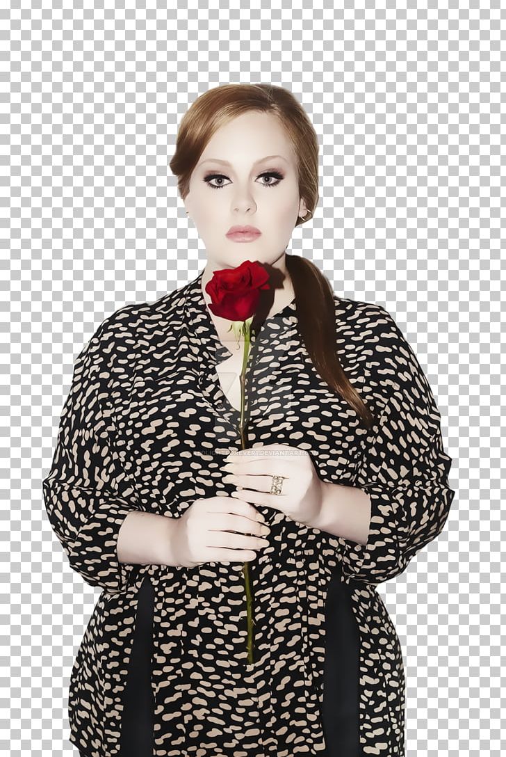 Adele PNG, Clipart, Adele, Autograph, Blouse, Celebrity, Coat Free PNG Download
