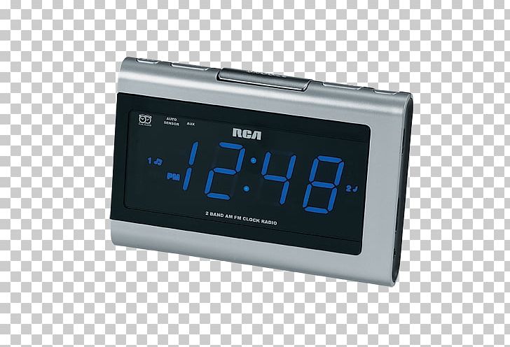 Alarm Clocks Clockradio FM Broadcasting PNG, Clipart, Alarm Clock, Alarm Clocks, Camera, Clock, Clockradio Free PNG Download