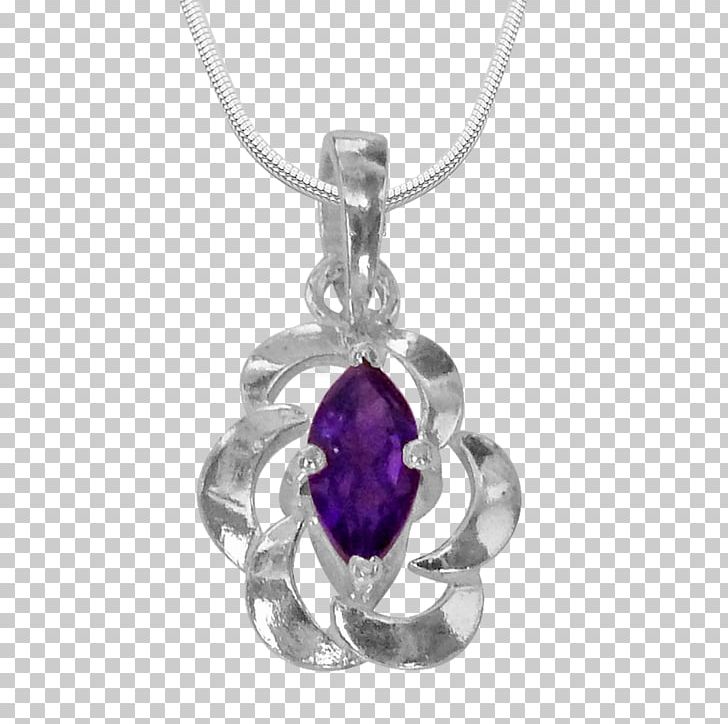 Amethyst Charms & Pendants Necklace Body Jewellery PNG, Clipart, Amethyst, Body Jewellery, Body Jewelry, Charms Pendants, Fashion Free PNG Download