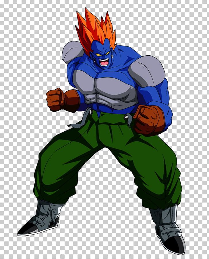 Android 13 Doctor Gero Dragon Ball Z Dokkan Battle Android 17 Goku PNG,  Clipart, Action Figure,