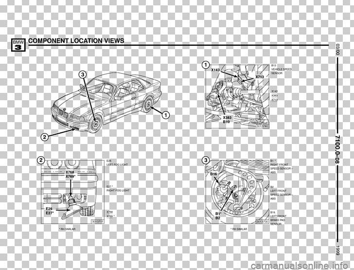 Automotive Design Car Sketch PNG, Clipart, 2011 Bmw 740i, Angle, Area, Art, Artwork Free PNG Download