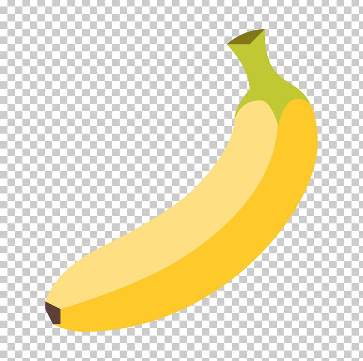 Banana Fruit PNG, Clipart, Banana, Banana Family, Banana Leaves, Computer Icons, Flowering Plant Free PNG Download