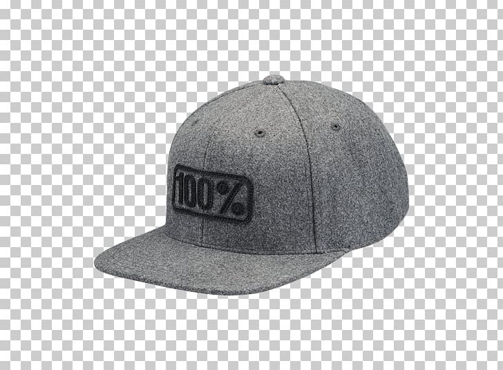 Baseball Cap Fullcap Hat Clothing PNG, Clipart, Baseball, Baseball Cap, Beanie, Beret, Black Free PNG Download