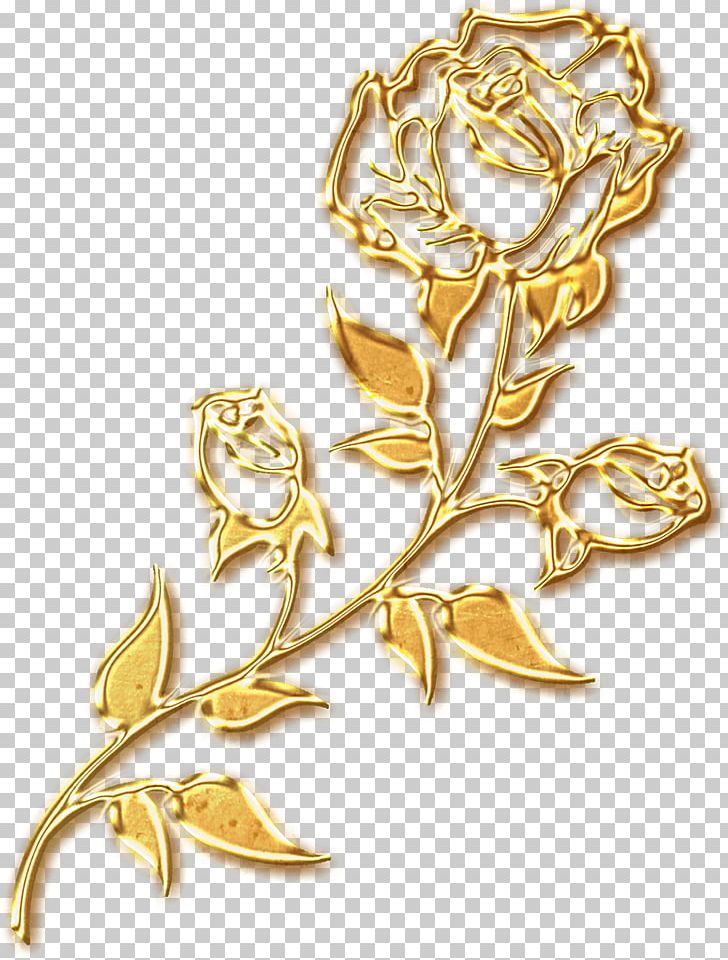 Beach Rose Gold PNG, Clipart, Animals, Body Jewelry, Brass, Brooch, Crown Gold Free PNG Download