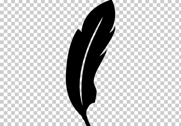 Bird Feather Shape Computer Icons PNG, Clipart, Animal, Animals, Bird, Black, Black And White Free PNG Download