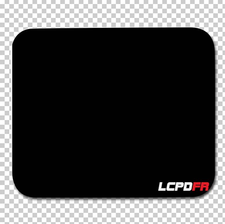 Black Rectangle Square Mouse Mats Edge PNG, Clipart, Black, Black M, Brand, Computer Accessory, Edge Free PNG Download