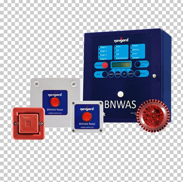 Bridge Navigational Watch Alarm System Ship Watchstanding SOLAS Convention PNG, Clipart, Alarm Device, Bridge, Electronics, Hardware, Machine Free PNG Download