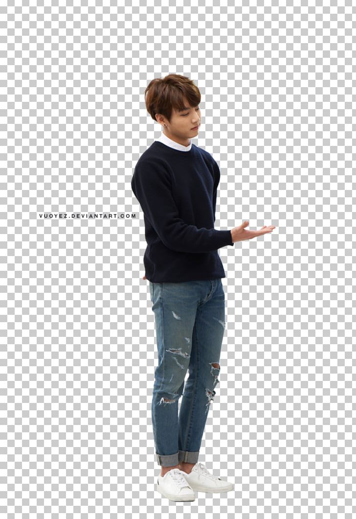 BTS K-pop N.O PNG, Clipart, Arm, Blue, Bts, Child, Clothing Free PNG Download