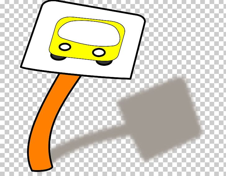 Bus Stop PNG, Clipart, Area, Bus, Bus Stop, Computer Icons, Line Free PNG Download