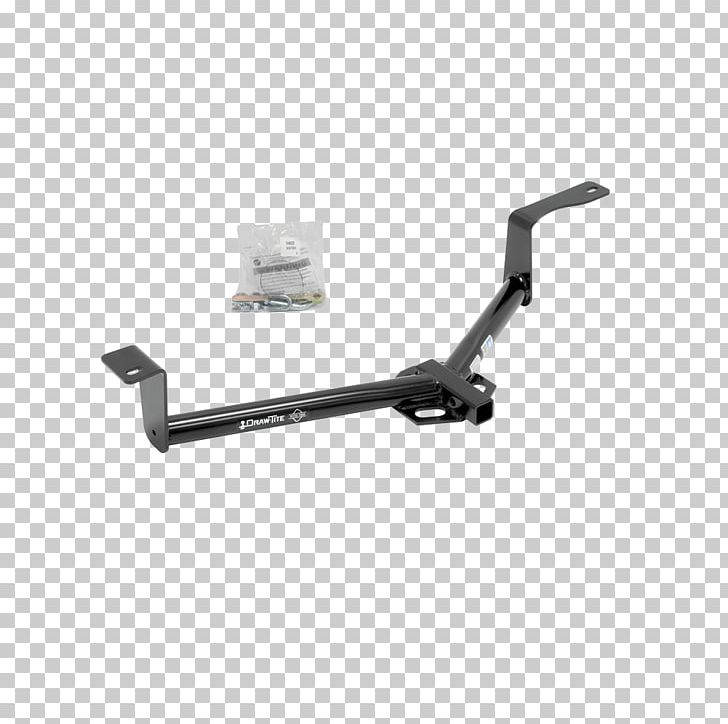 Car Tow Hitch Lexus Towing Mazda PNG, Clipart, Angle, Automotive Exterior, Auto Part, Car, Crossover Free PNG Download